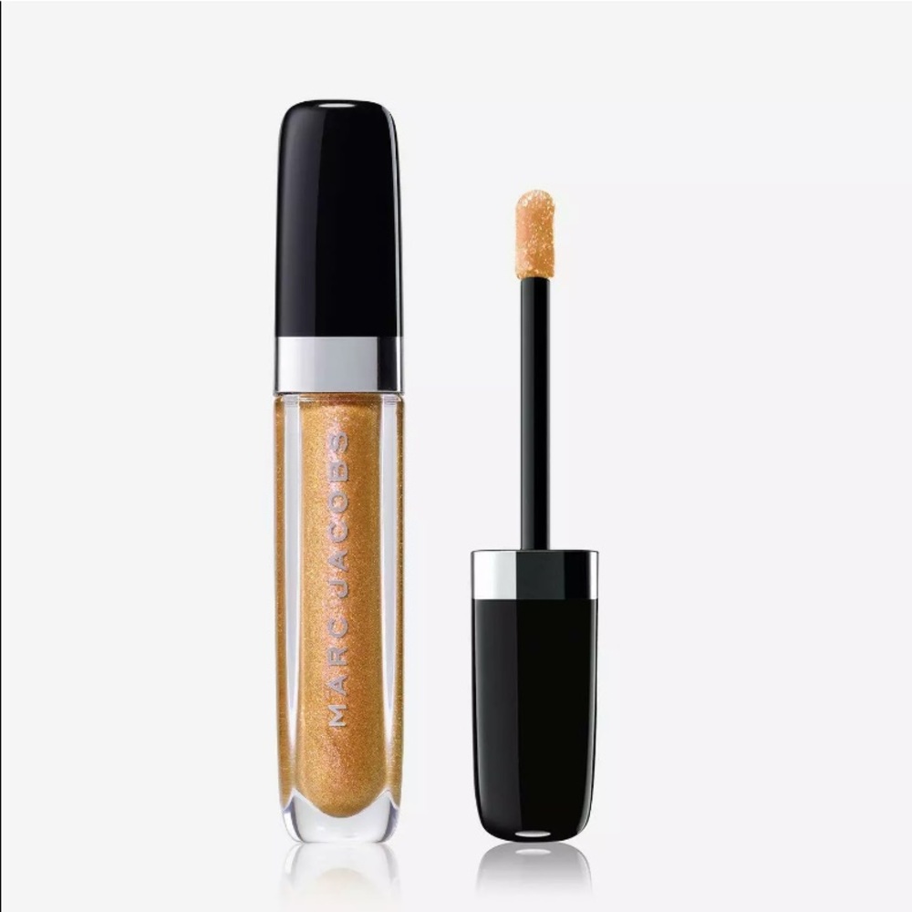Marc Jacobs Lip Lacquer